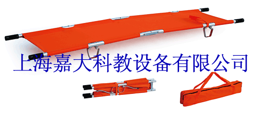 急救技能训练模型