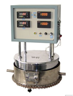 液体导热系数测试装置JD-YD