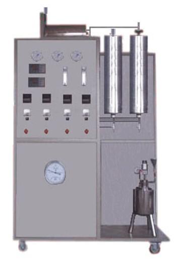 JD-FY/DGN多功能反应实验装置
