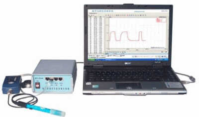 Dlab 数字化探究实验室设备